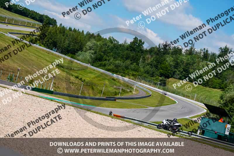 Brno;event digital images;motorbikes;no limits;peter wileman photography;trackday;trackday digital images